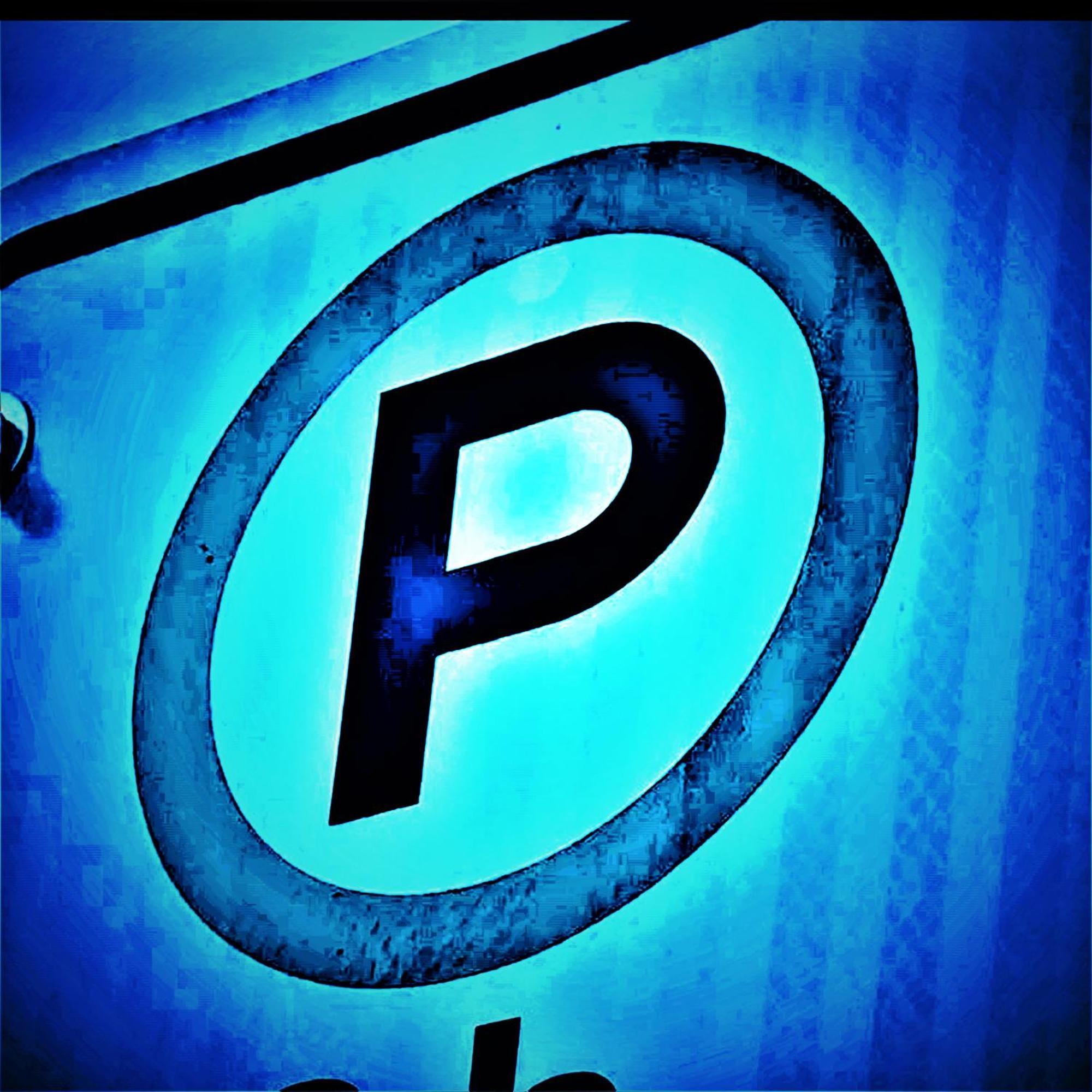 Fabhotel Triveni Allāhābād Junction Zewnętrze zdjęcie